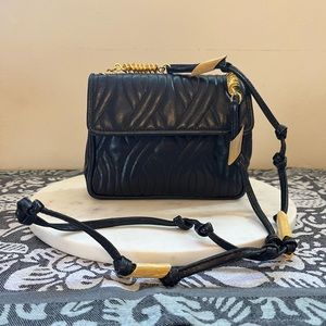 Vintage Fendi Pasta Bag